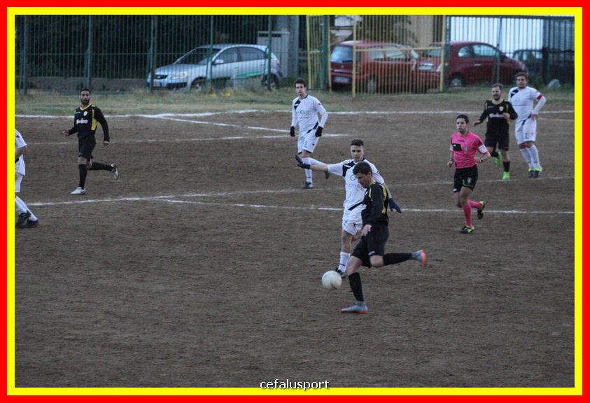171217 cefalusport 251.jpg